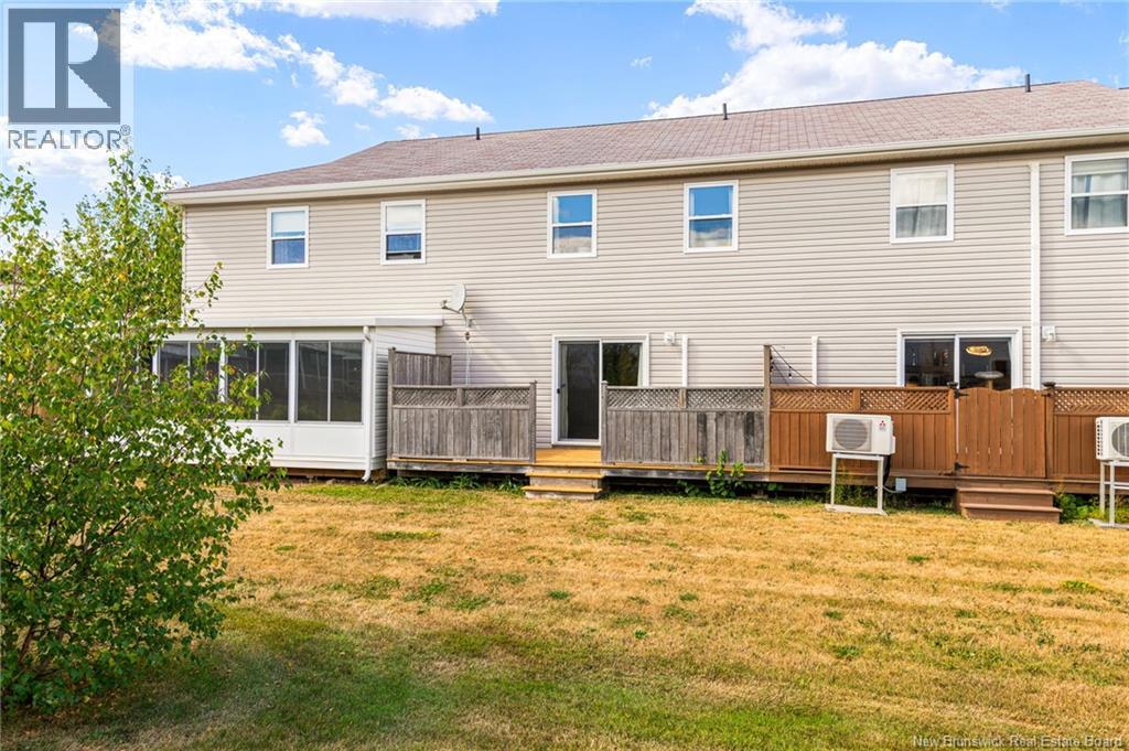 137 Damien, Dieppe, New Brunswick  E1A 0G2 - Photo 31 - NB125693