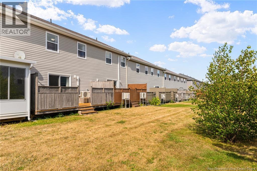 137 Damien, Dieppe, New Brunswick  E1A 0G2 - Photo 32 - NB125693