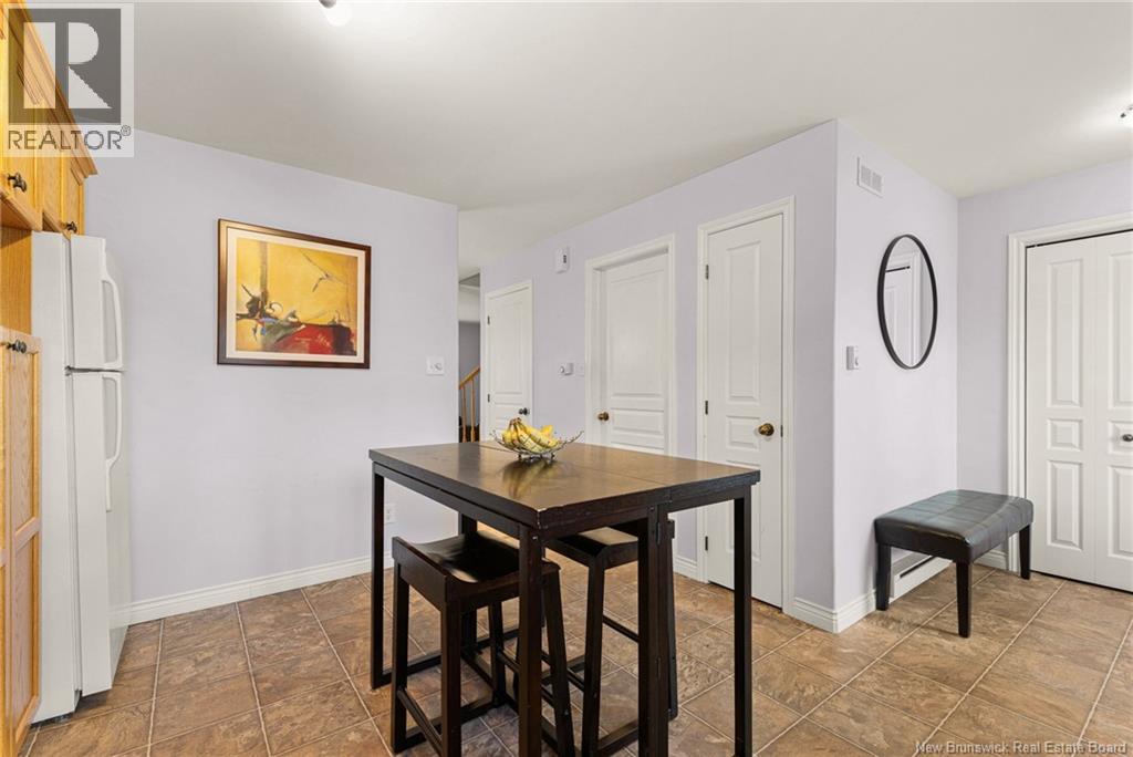 137 Damien, Dieppe, New Brunswick  E1A 0G2 - Photo 6 - NB125693