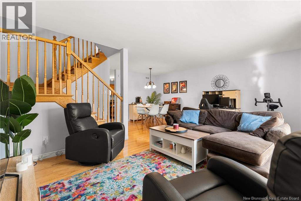 137 Damien, Dieppe, New Brunswick  E1A 0G2 - Photo 8 - NB125693