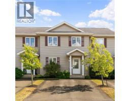 137 Damien, Dieppe, New Brunswick