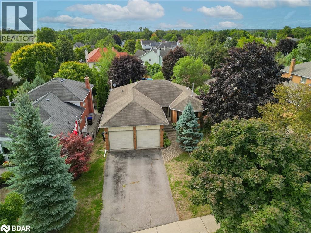 Property at 1053 WESTMOUNT Avenue image 1