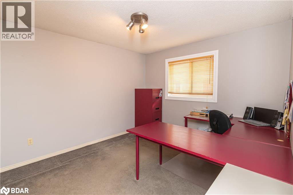 1053 Westmount Avenue, Innisfil, Ontario  L9S 1W7 - Photo 11 - 40763814