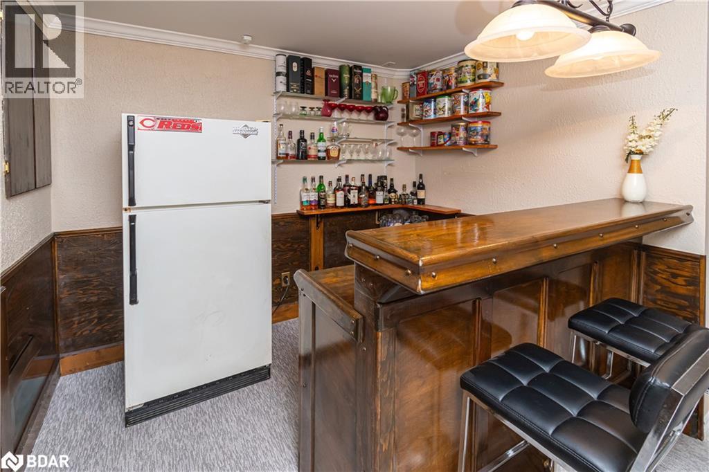 1053 Westmount Avenue, Innisfil, Ontario  L9S 1W7 - Photo 14 - 40763814