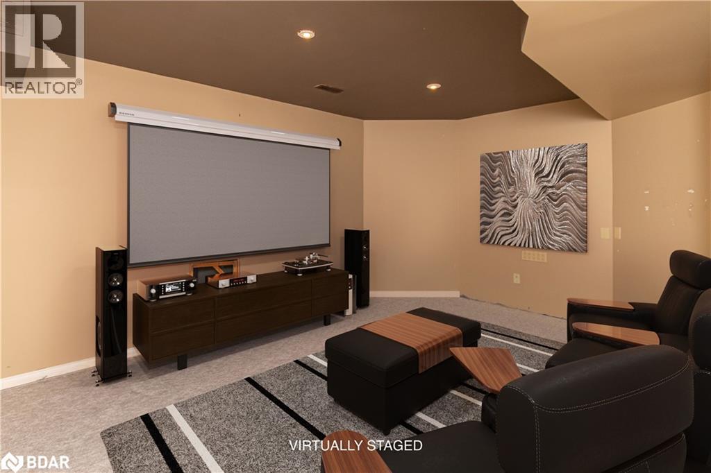 1053 Westmount Avenue, Innisfil, Ontario  L9S 1W7 - Photo 16 - 40763814