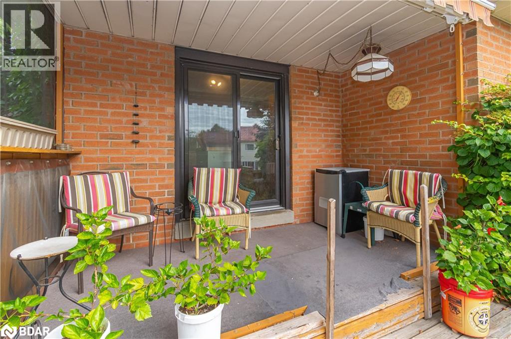 1053 Westmount Avenue, Innisfil, Ontario  L9S 1W7 - Photo 19 - 40763814