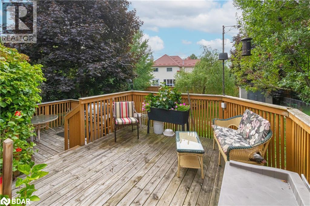 1053 Westmount Avenue, Innisfil, Ontario  L9S 1W7 - Photo 20 - 40763814