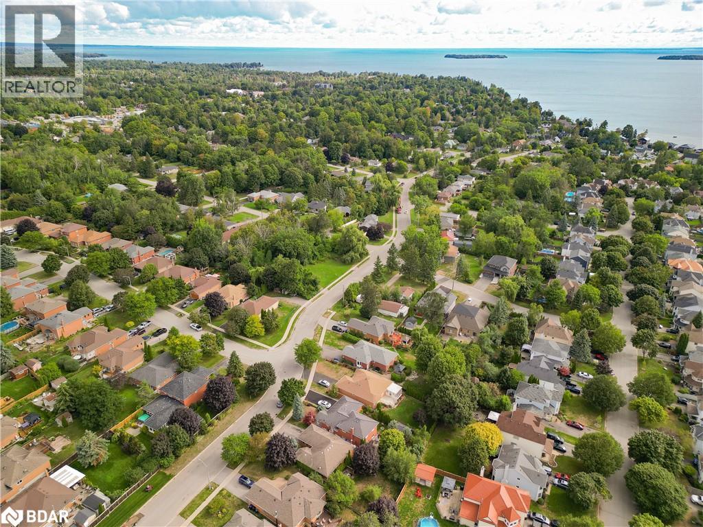 1053 Westmount Avenue, Innisfil, Ontario  L9S 1W7 - Photo 21 - 40763814