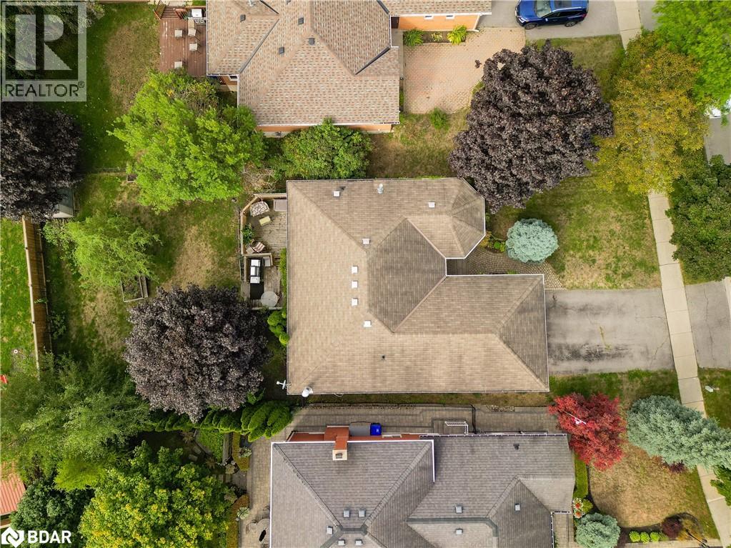 1053 Westmount Avenue, Innisfil, Ontario  L9S 1W7 - Photo 22 - 40763814