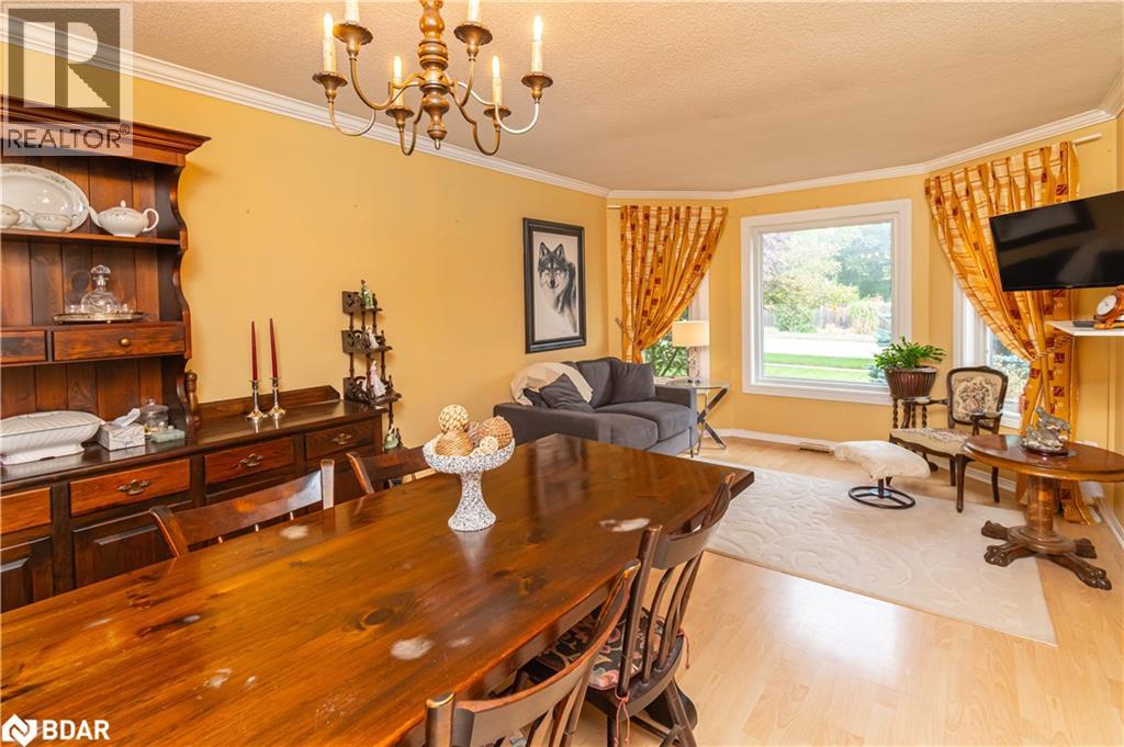 Property at 1053 WESTMOUNT Avenue image 3