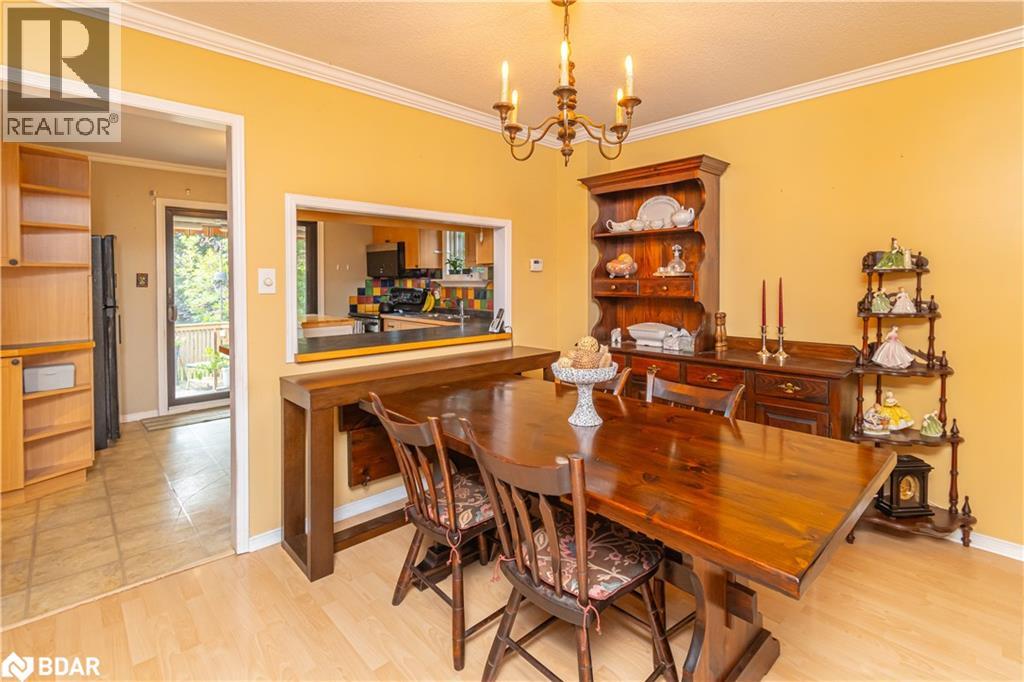 Property at 1053 WESTMOUNT Avenue image 4