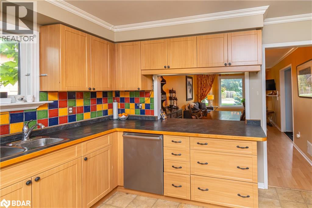 Property at 1053 WESTMOUNT Avenue image 5