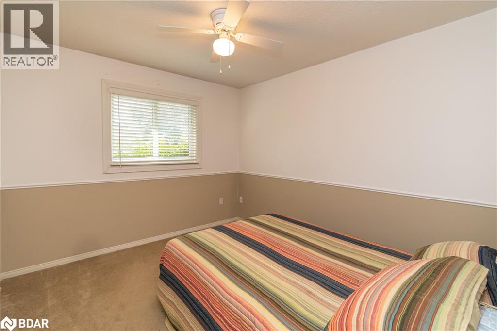 1053 Westmount Avenue, Innisfil, Ontario  L9S 1W7 - Photo 8 - 40763814