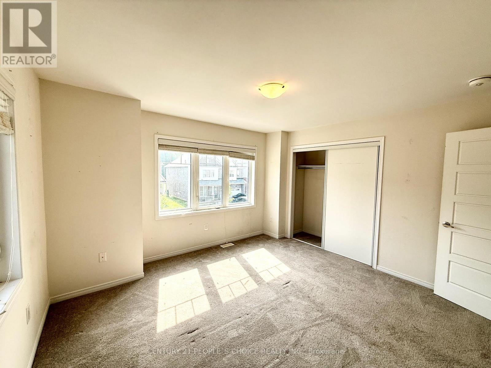 8612 Chickory Trail, Niagara Falls, Ontario  L2H 3S4 - Photo 19 - X12373597