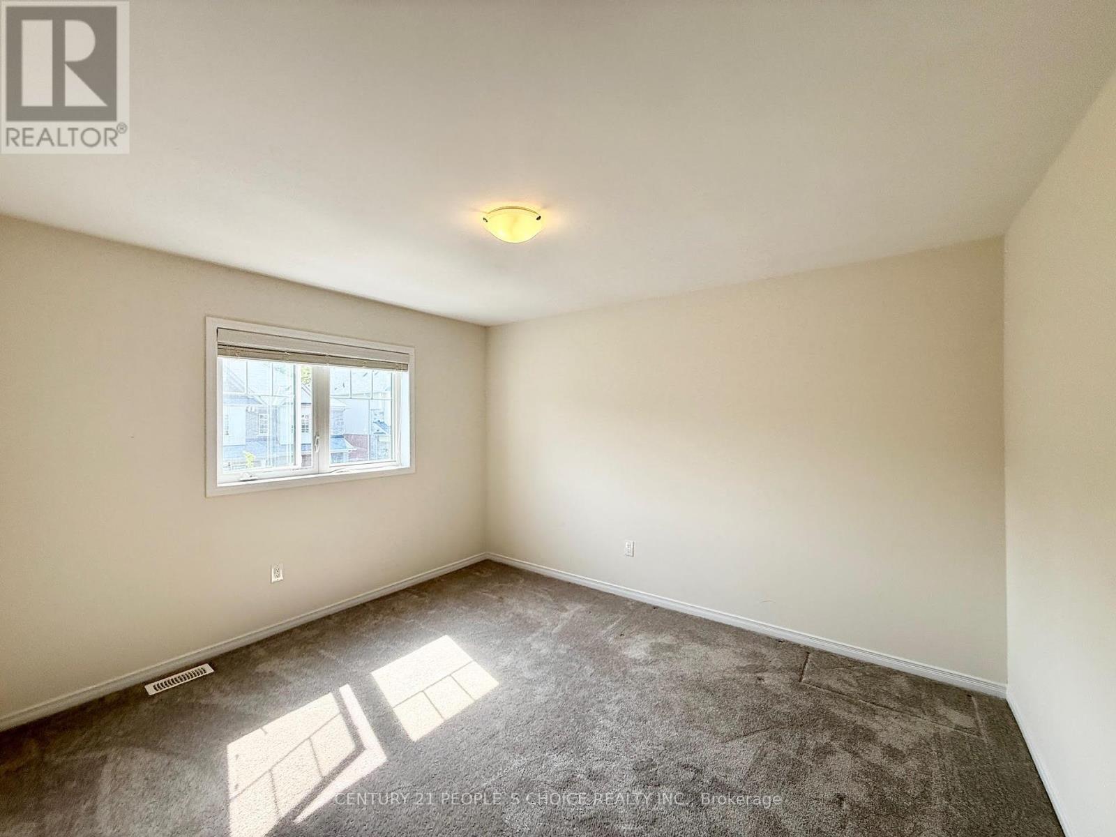 8612 Chickory Trail, Niagara Falls, Ontario  L2H 3S4 - Photo 23 - X12373597