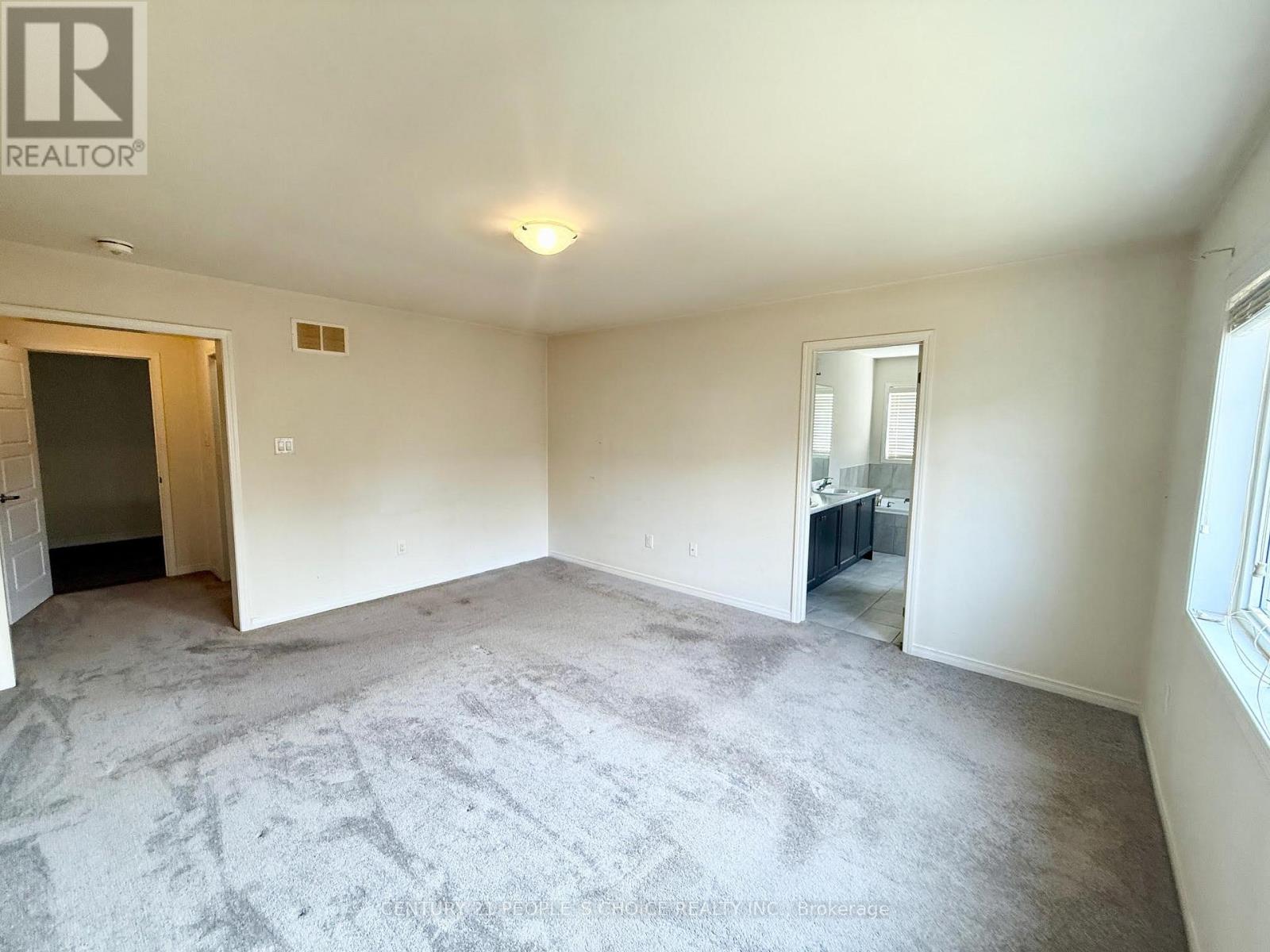 8612 Chickory Trail, Niagara Falls, Ontario  L2H 3S4 - Photo 26 - X12373597