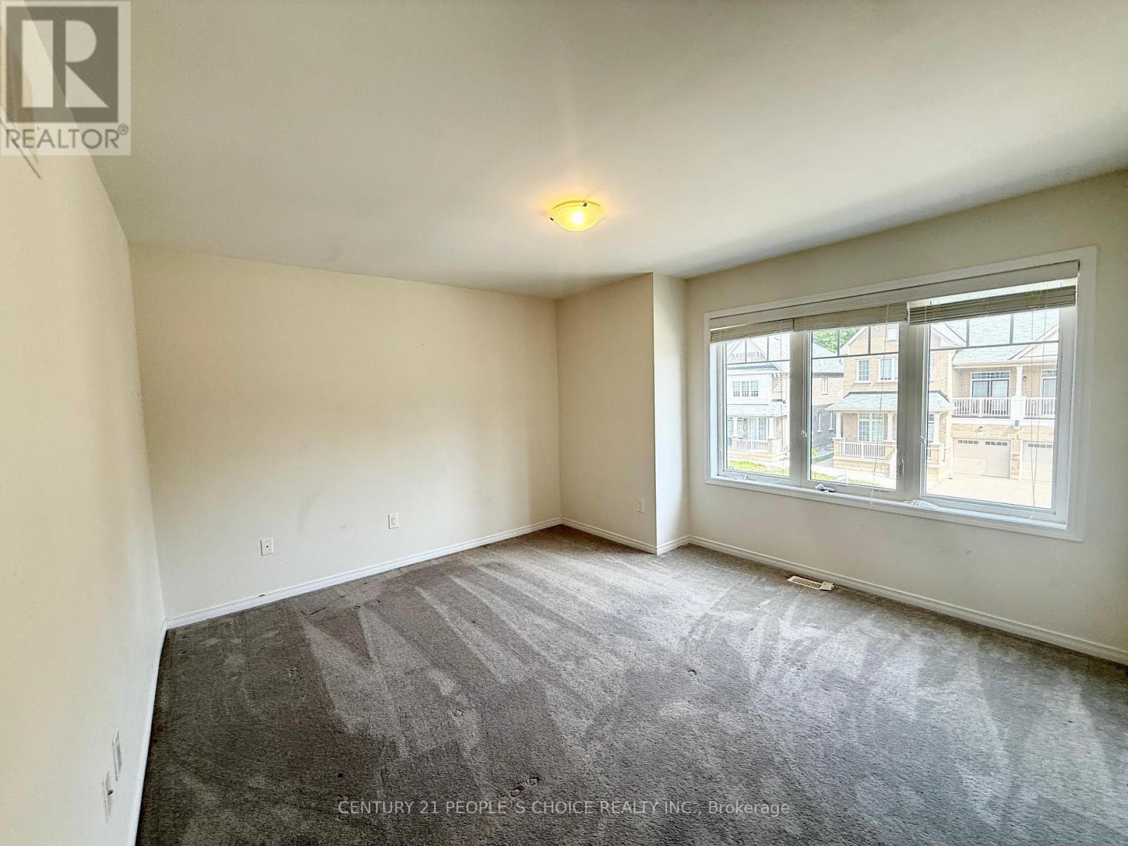 8612 Chickory Trail, Niagara Falls, Ontario  L2H 3S4 - Photo 29 - X12373597