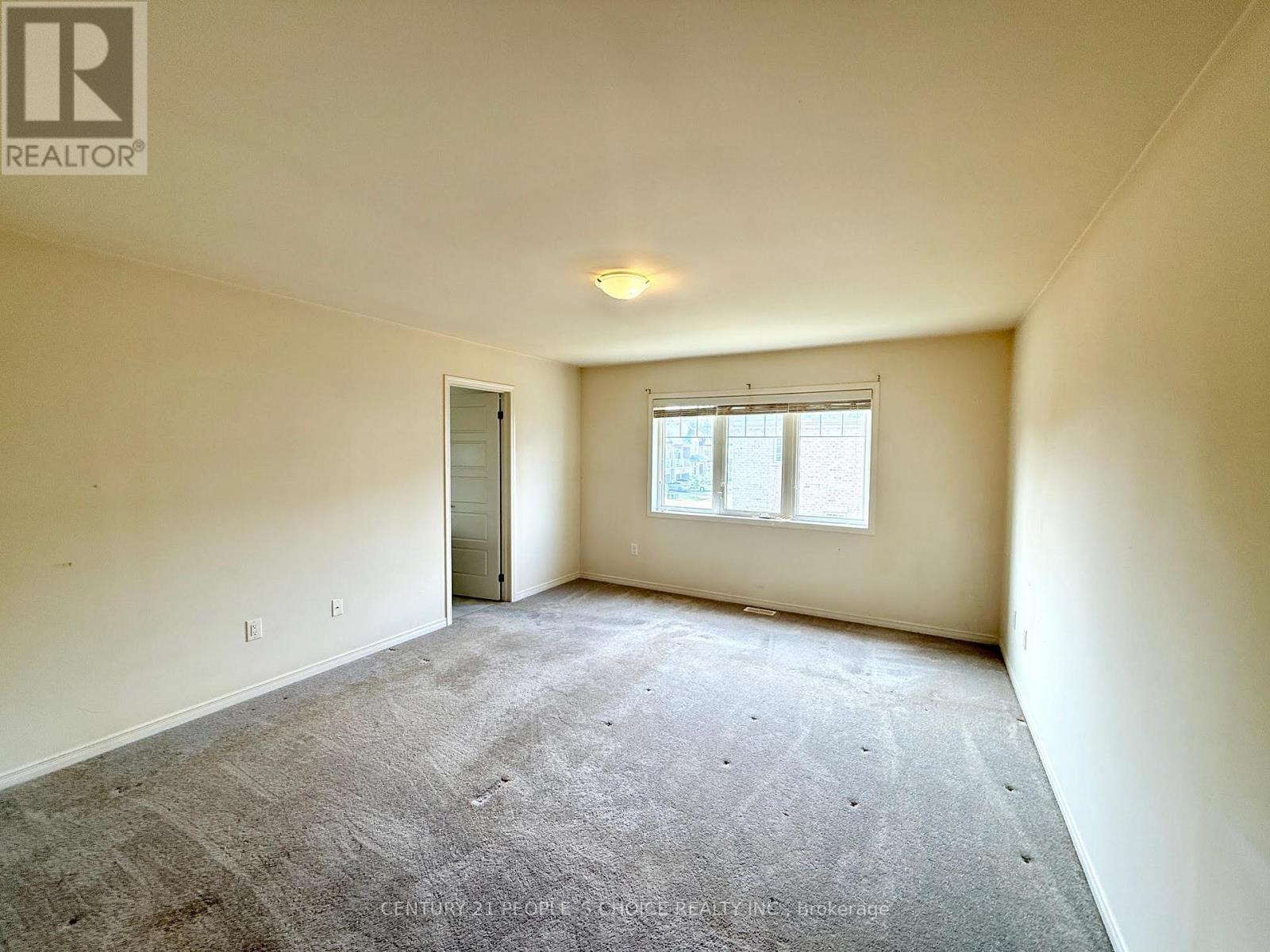 8612 Chickory Trail, Niagara Falls, Ontario  L2H 3S4 - Photo 30 - X12373597