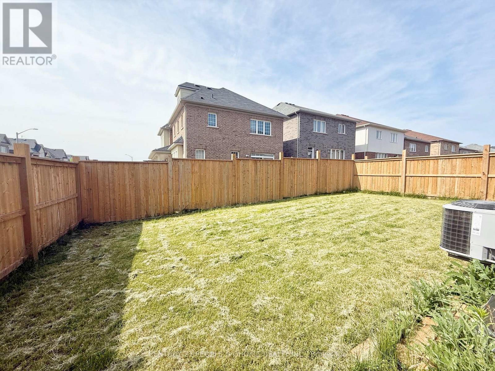 8612 Chickory Trail, Niagara Falls, Ontario  L2H 3S4 - Photo 35 - X12373597