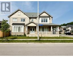 8612 CHICKORY TRAIL, Niagara Falls, Ontario