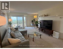 1505 - 860 COMMISSIONERS ROAD E, London South, Ontario