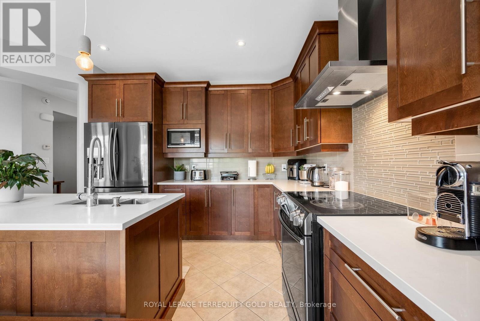 433 Callisto Way, Ottawa, Ontario  K2J 0Z3 - Photo 17 - X12373683