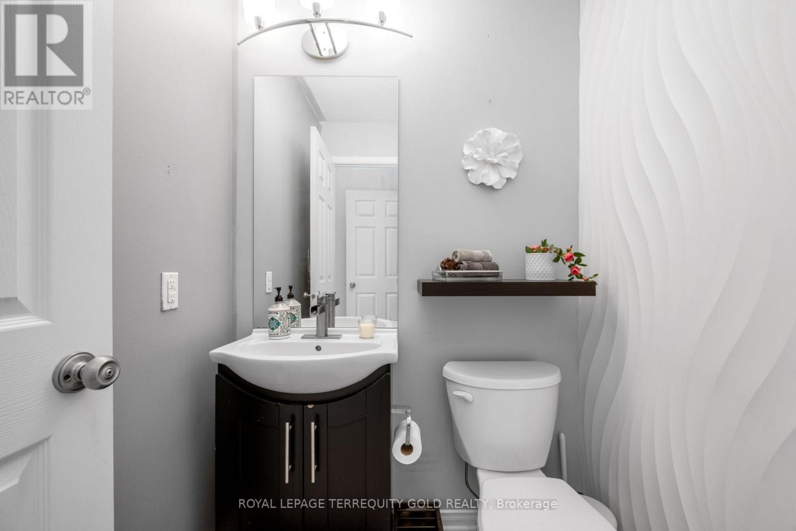 433 Callisto Way, Ottawa, Ontario  K2J 0Z3 - Photo 19 - X12373683