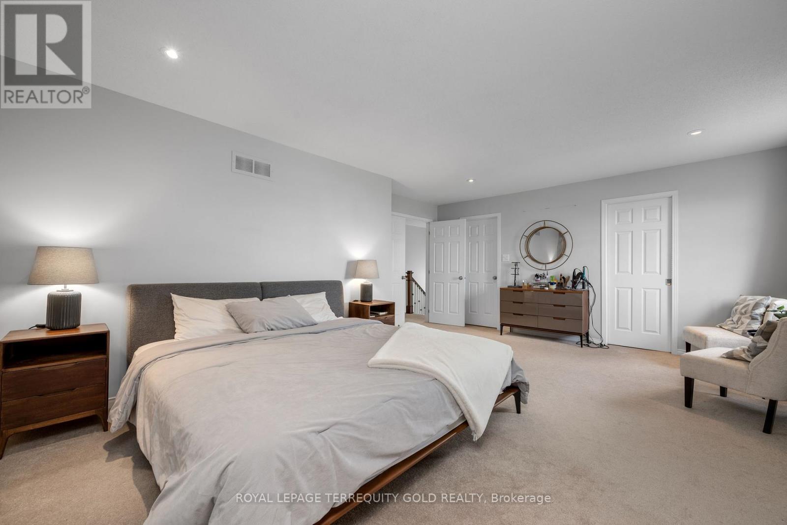 433 Callisto Way, Ottawa, Ontario  K2J 0Z3 - Photo 23 - X12373683