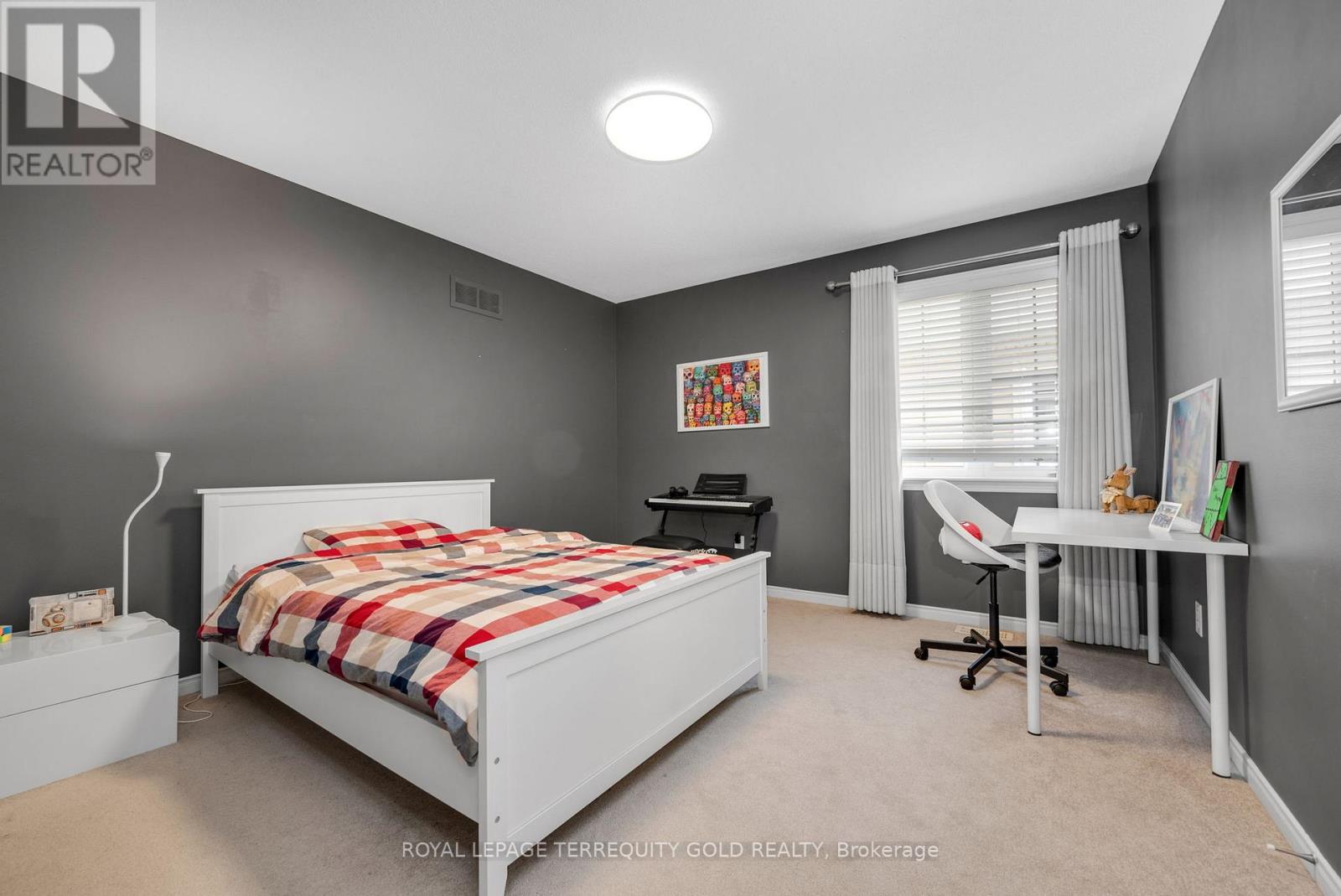 433 Callisto Way, Ottawa, Ontario  K2J 0Z3 - Photo 28 - X12373683