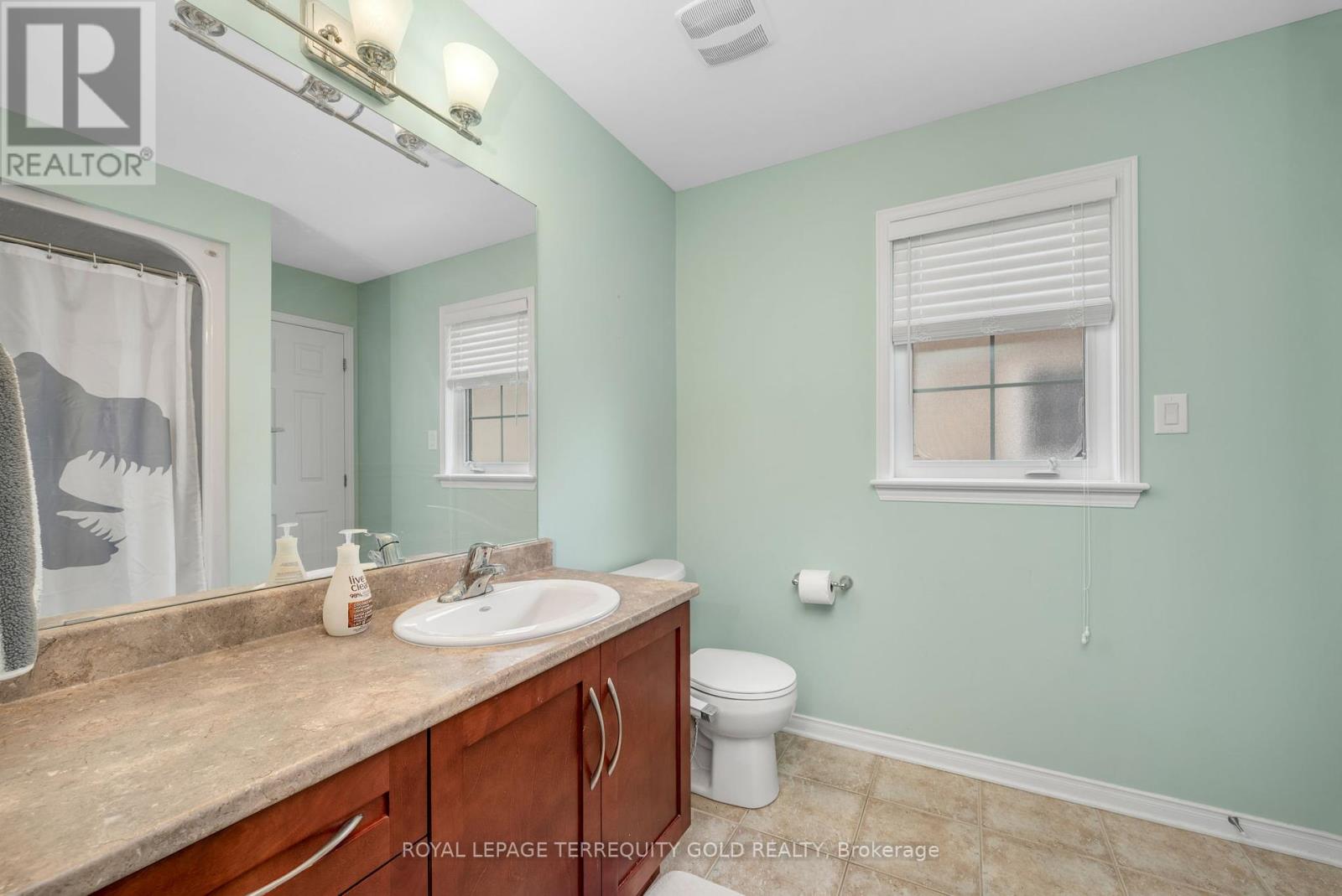 433 Callisto Way, Ottawa, Ontario  K2J 0Z3 - Photo 32 - X12373683