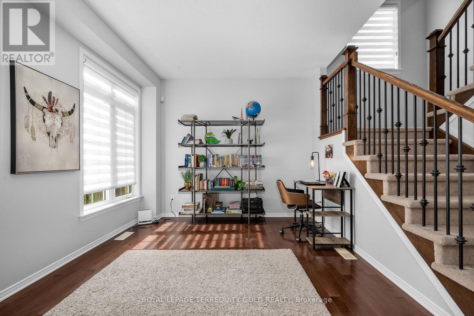 433 Callisto Way, Ottawa, Ontario  K2J 0Z3 - Photo 6 - X12373683