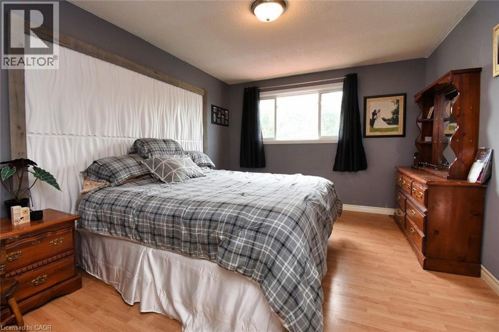 448 Acadia Drive, Hamilton, Ontario  L8W 3A4 - Photo 20 - 40765124