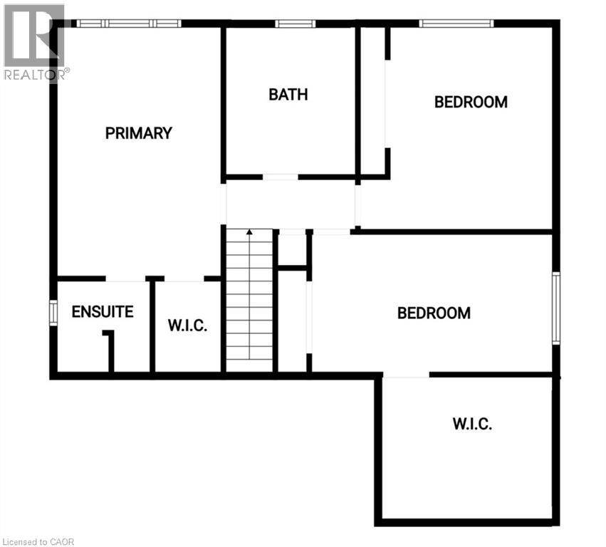 448 Acadia Drive, Hamilton, Ontario  L8W 3A4 - Photo 49 - 40765124