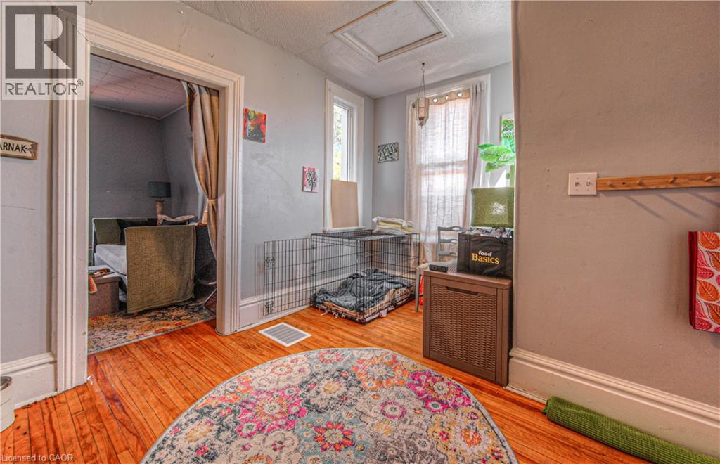 156 Grand Avenue S, Cambridge, Ontario  N1S 2M4 - Photo 11 - 40765115
