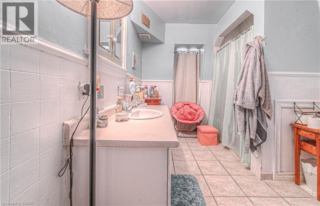 156 Grand Avenue S, Cambridge, Ontario  N1S 2M4 - Photo 19 - 40765115