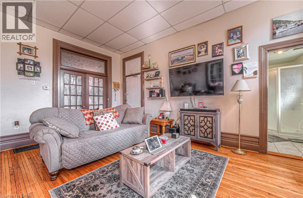 156 Grand Avenue S, Cambridge, Ontario  N1S 2M4 - Photo 22 - 40765115