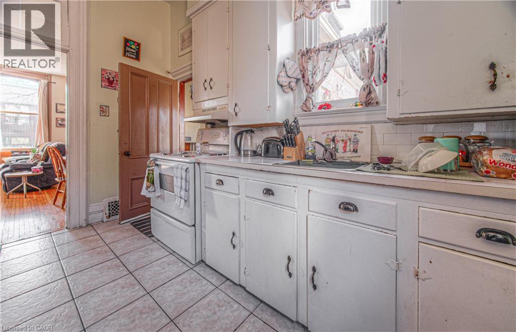 156 Grand Avenue S, Cambridge, Ontario  N1S 2M4 - Photo 27 - 40765115