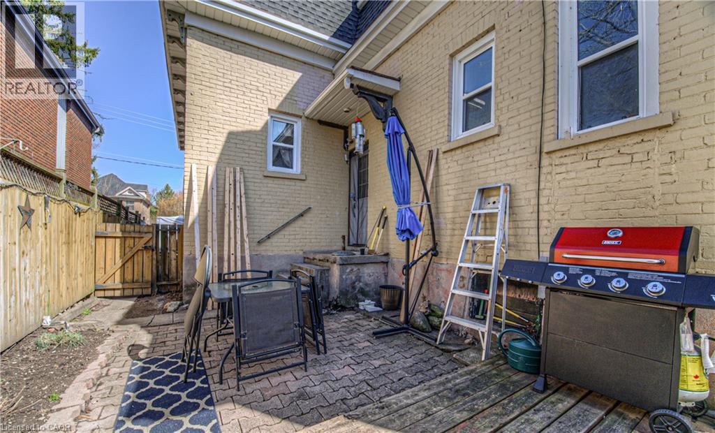 156 Grand Avenue S, Cambridge, Ontario  N1S 2M4 - Photo 8 - 40765115