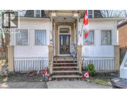 156 GRAND Avenue S, Cambridge, Ontario