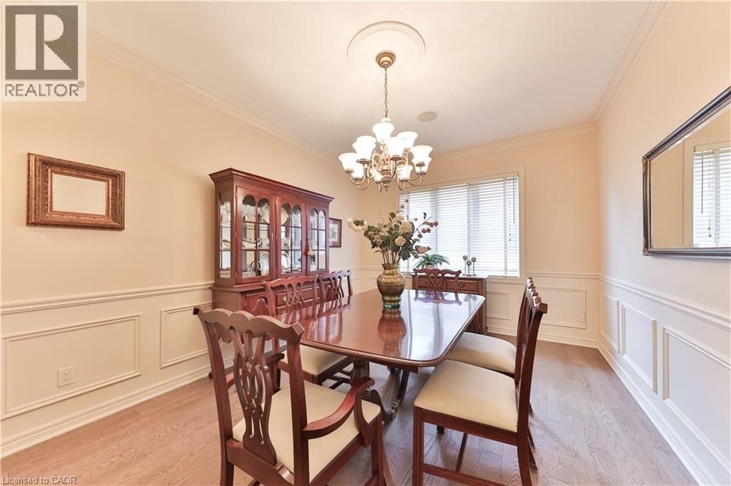 980 Gorton Avenue, Burlington, Ontario  L7T 1S5 - Photo 13 - 40765077