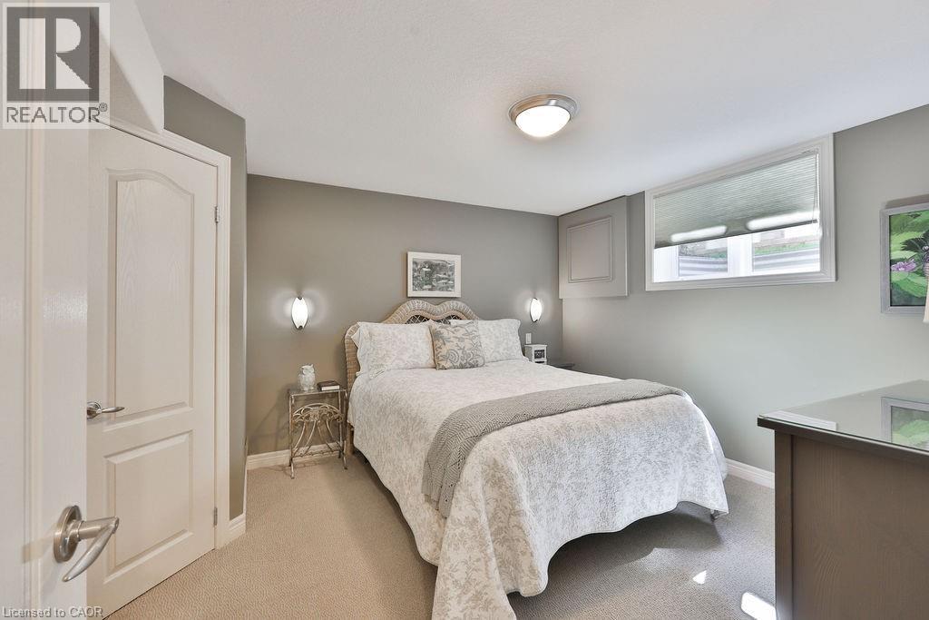 980 Gorton Avenue, Burlington, Ontario  L7T 1S5 - Photo 18 - 40765077