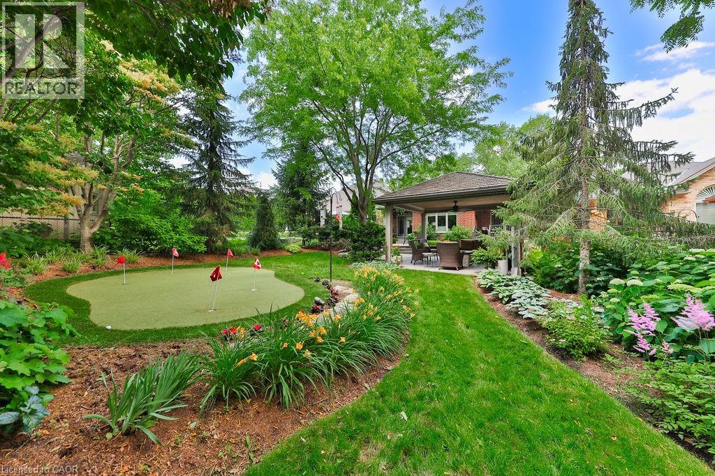 980 Gorton Avenue, Burlington, Ontario  L7T 1S5 - Photo 3 - 40765077