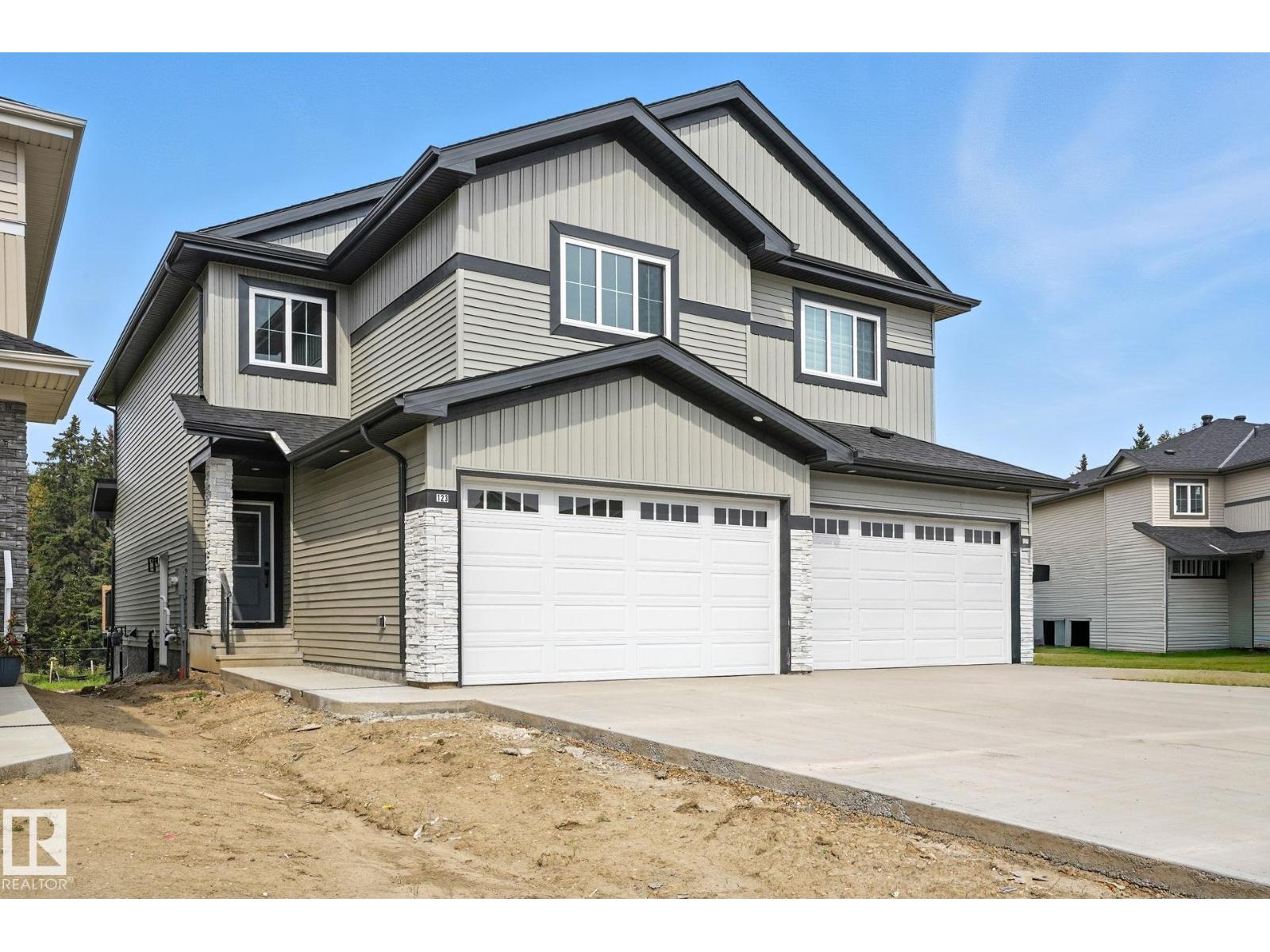 Property at 123 Hilton CV image 1