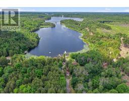 1264 COX ROAD, Frontenac, Ontario