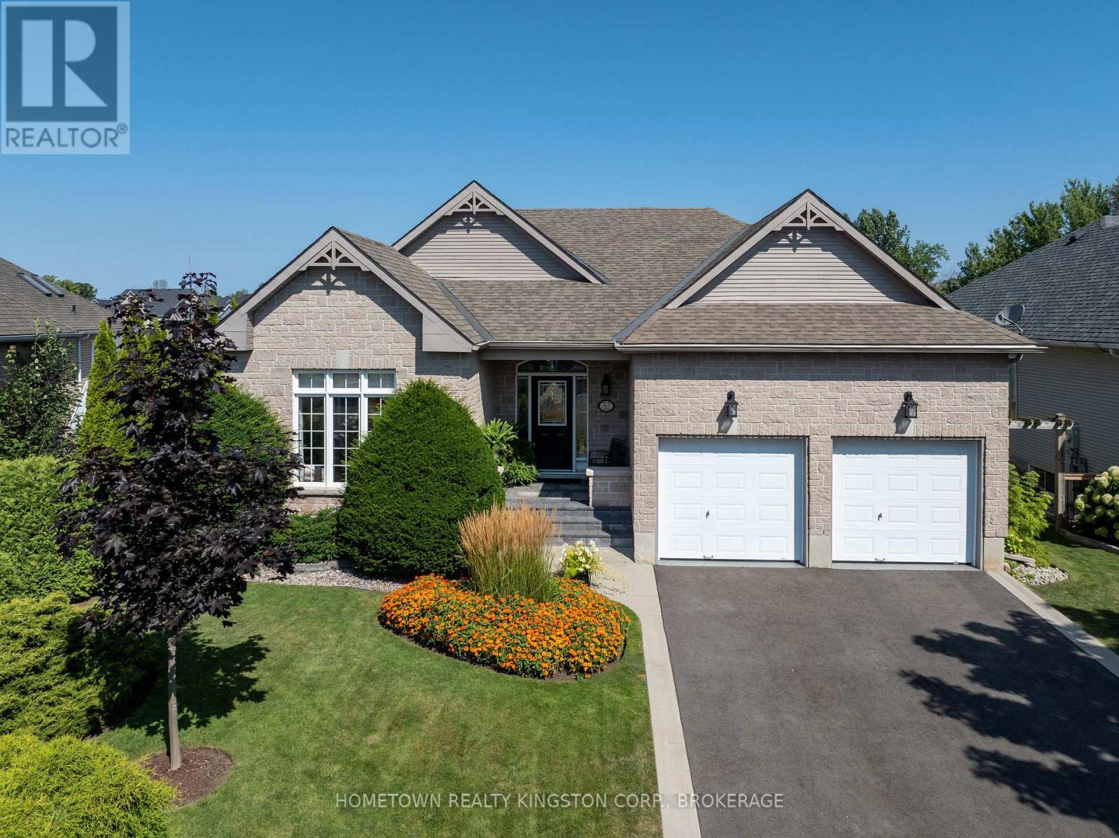 52 Glenora Drive, Loyalist, Ontario  K0H 1G0 - Photo 1 - X12373988