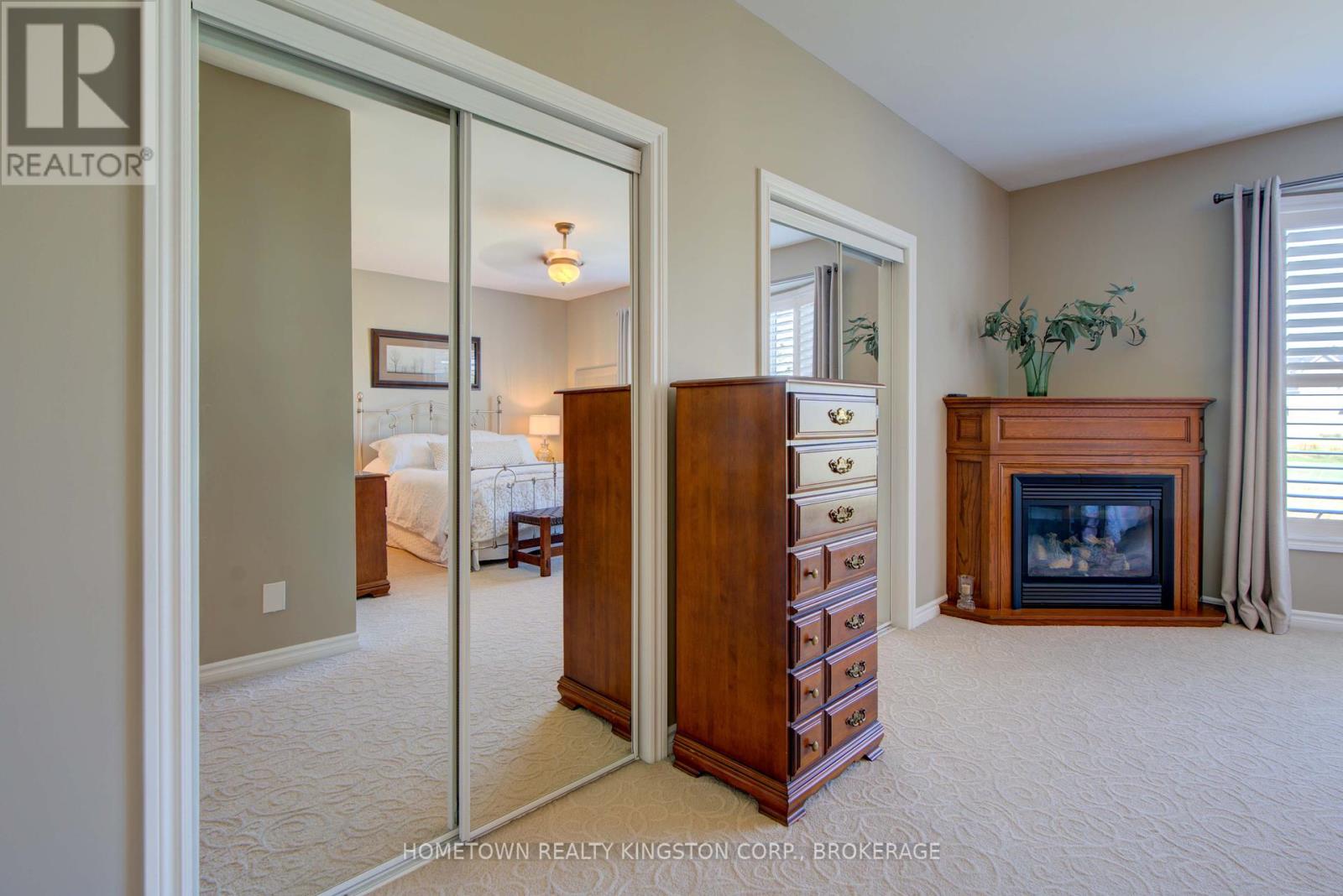 52 Glenora Drive, Loyalist, Ontario  K0H 1G0 - Photo 15 - X12373988