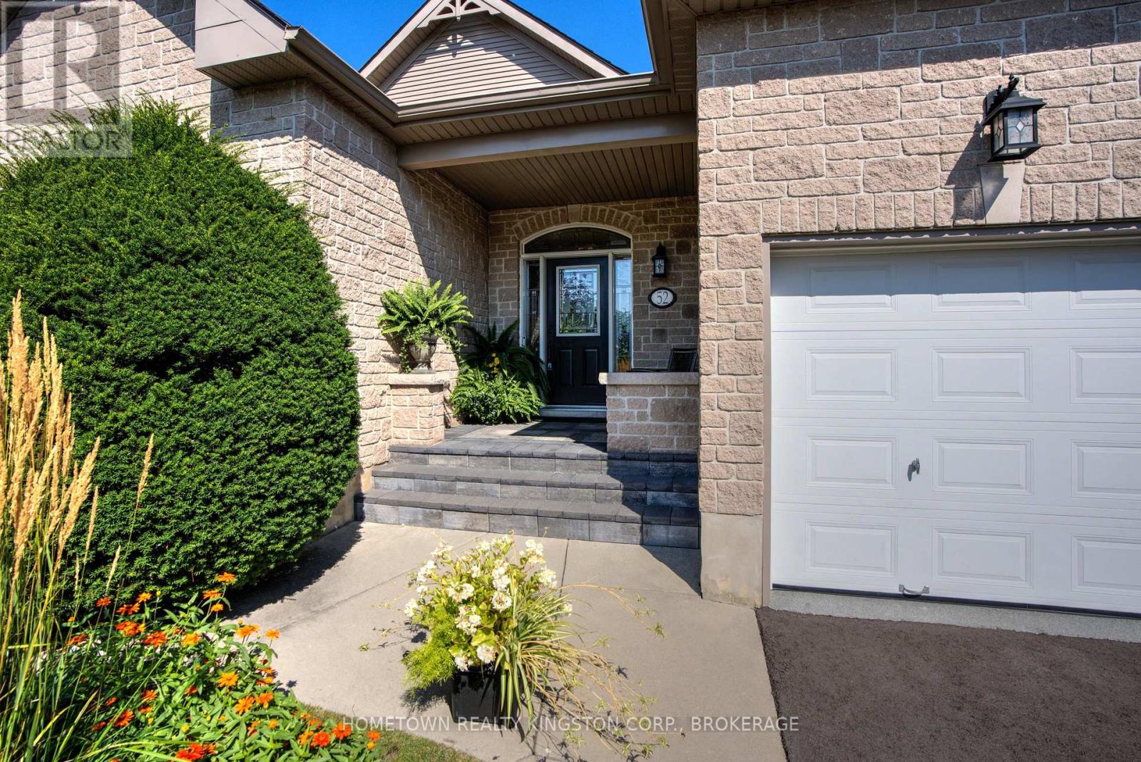 52 Glenora Drive, Loyalist, Ontario  K0H 1G0 - Photo 2 - X12373988