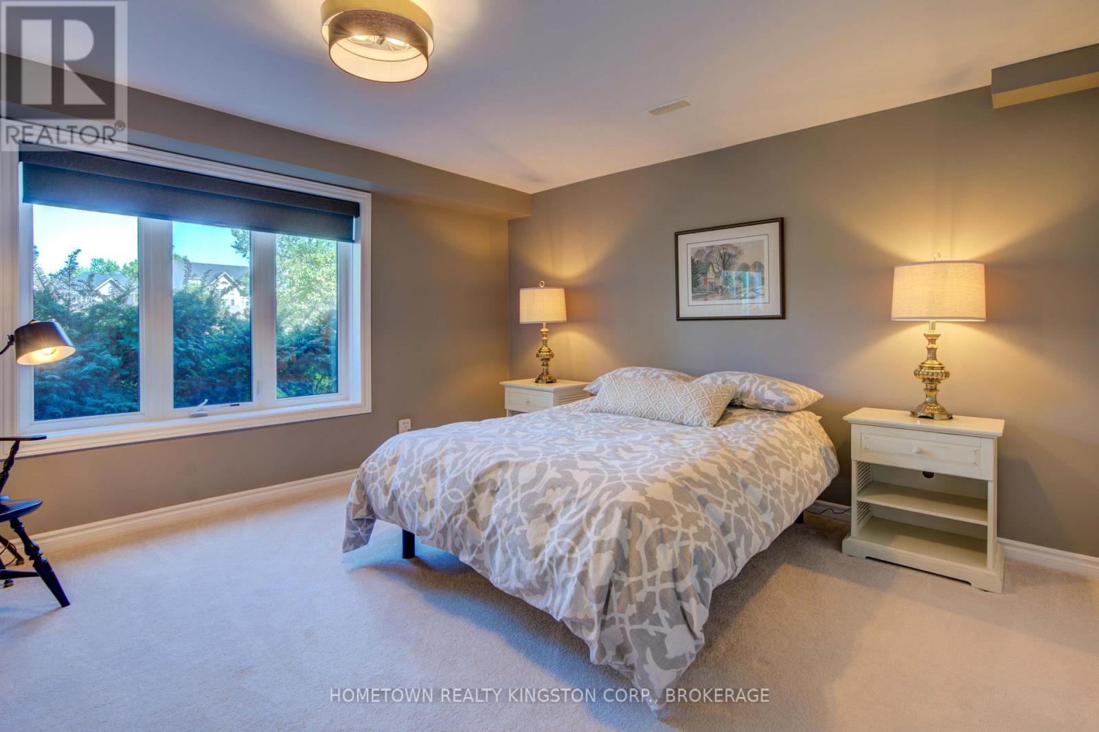 52 Glenora Drive, Loyalist, Ontario  K0H 1G0 - Photo 20 - X12373988