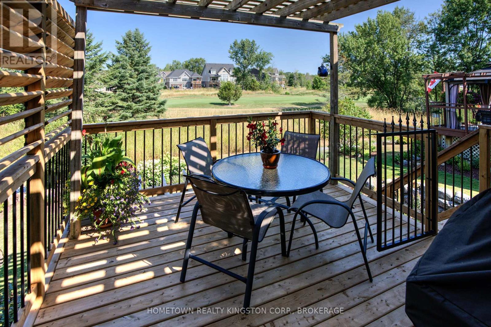 52 Glenora Drive, Loyalist, Ontario  K0H 1G0 - Photo 25 - X12373988