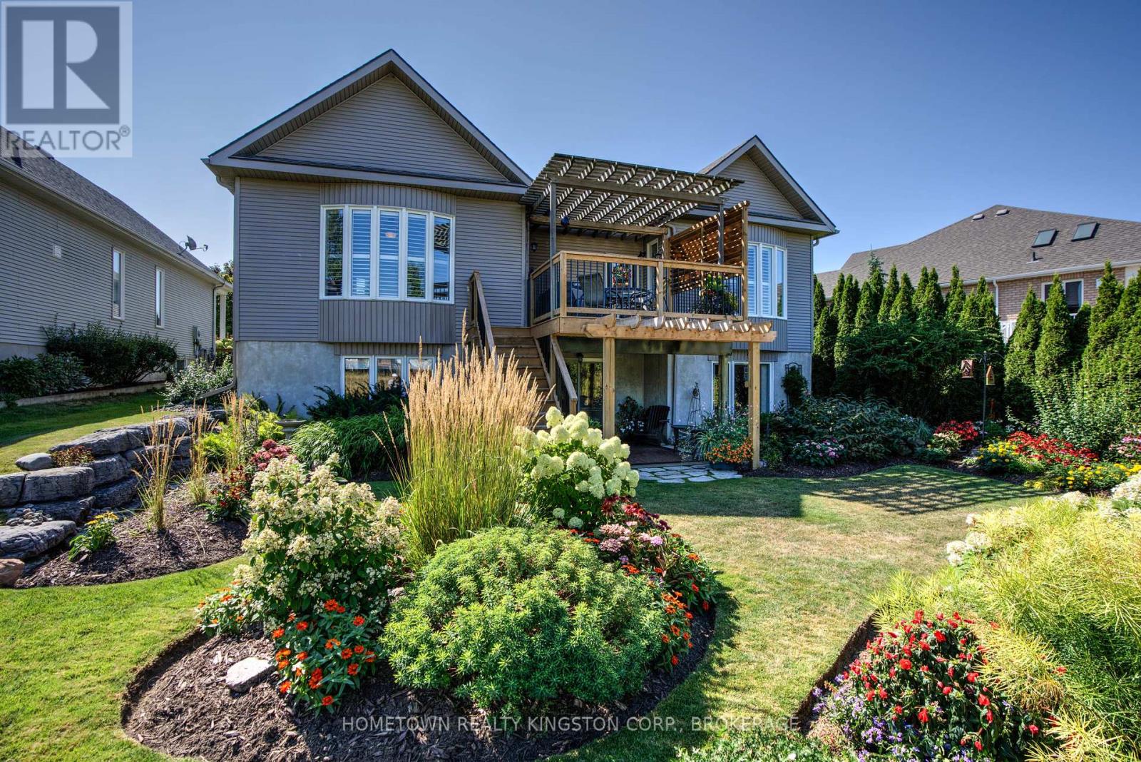 52 Glenora Drive, Loyalist, Ontario  K0H 1G0 - Photo 27 - X12373988